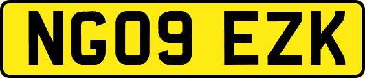 NG09EZK
