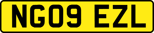 NG09EZL