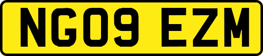 NG09EZM
