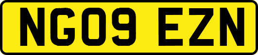 NG09EZN