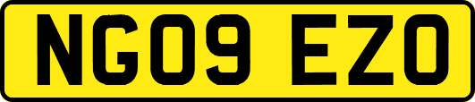 NG09EZO