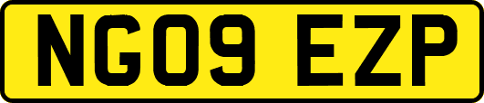 NG09EZP