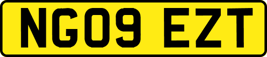 NG09EZT