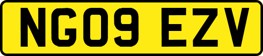 NG09EZV