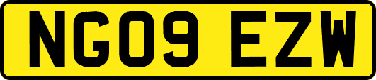 NG09EZW