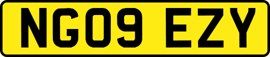 NG09EZY