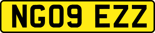 NG09EZZ