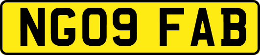 NG09FAB