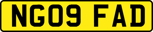NG09FAD