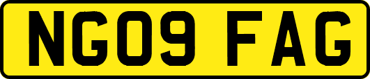 NG09FAG