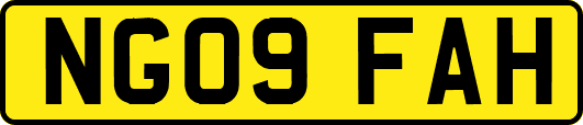 NG09FAH
