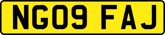 NG09FAJ