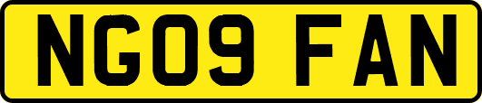 NG09FAN