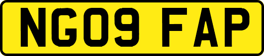 NG09FAP