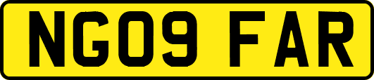 NG09FAR