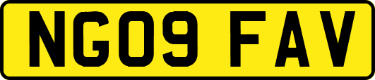 NG09FAV