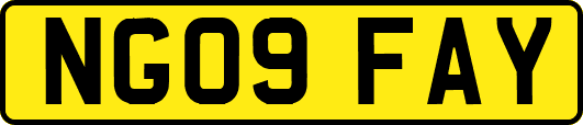 NG09FAY