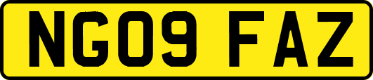 NG09FAZ