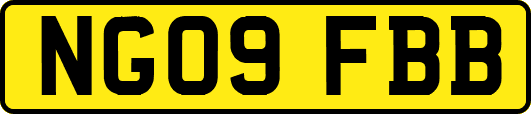 NG09FBB