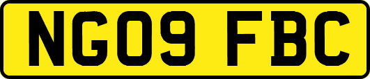 NG09FBC