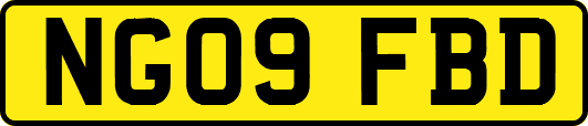 NG09FBD