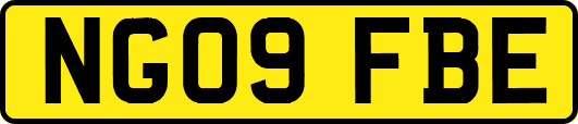 NG09FBE