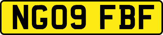 NG09FBF