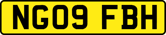 NG09FBH