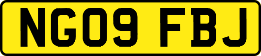 NG09FBJ