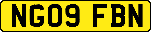 NG09FBN