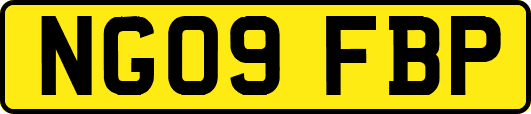 NG09FBP