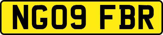 NG09FBR