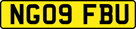 NG09FBU