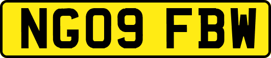 NG09FBW