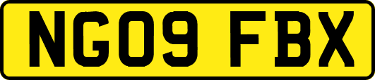 NG09FBX