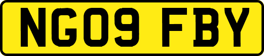 NG09FBY