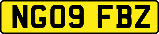 NG09FBZ