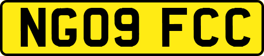 NG09FCC