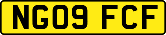 NG09FCF