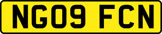 NG09FCN