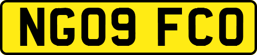 NG09FCO