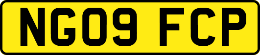 NG09FCP