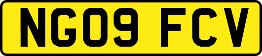 NG09FCV