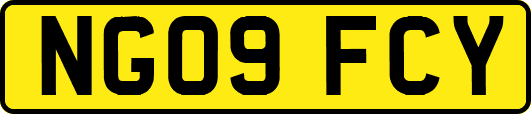 NG09FCY