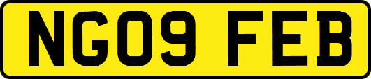 NG09FEB
