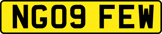 NG09FEW