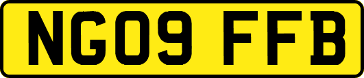 NG09FFB
