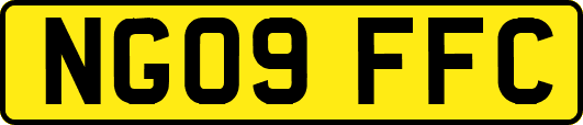 NG09FFC