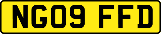 NG09FFD