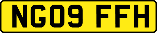 NG09FFH